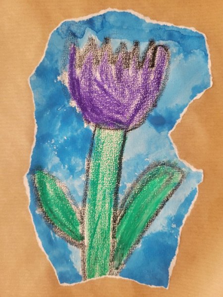 Frühling