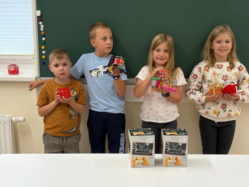 Schulstartglas4
