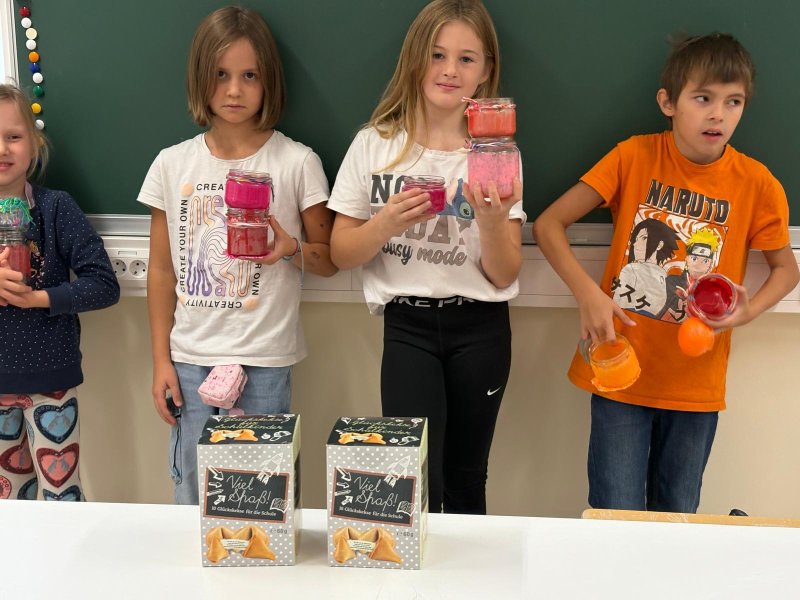 Schulstartglas5