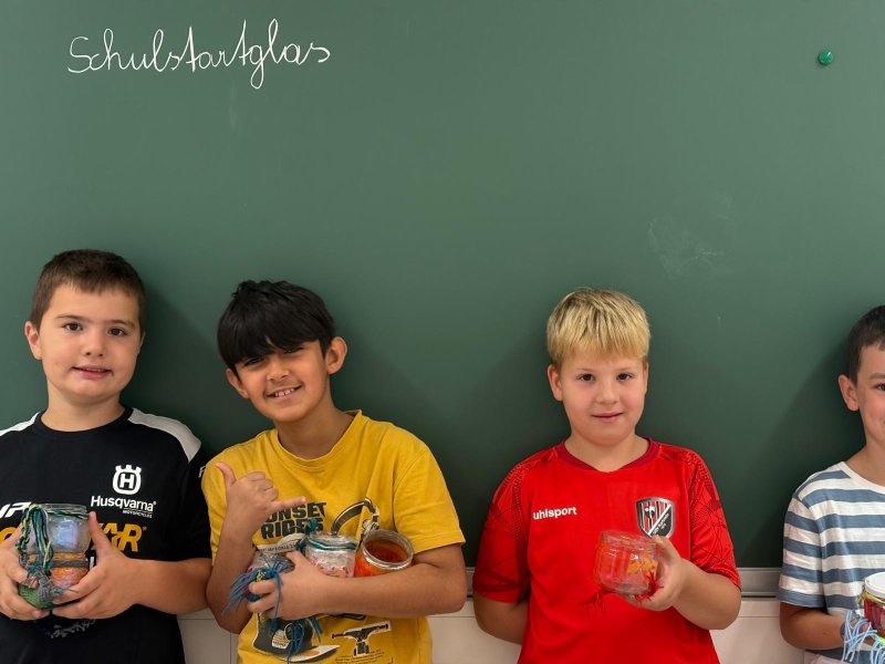 Schulstartglas6