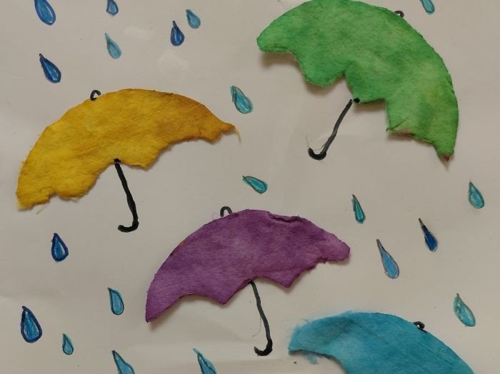 Regen