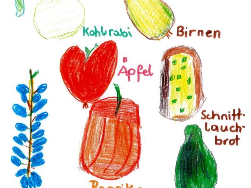 Klassenzeitung